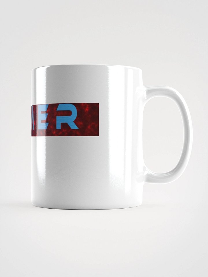 Gamer Cup product image (1)