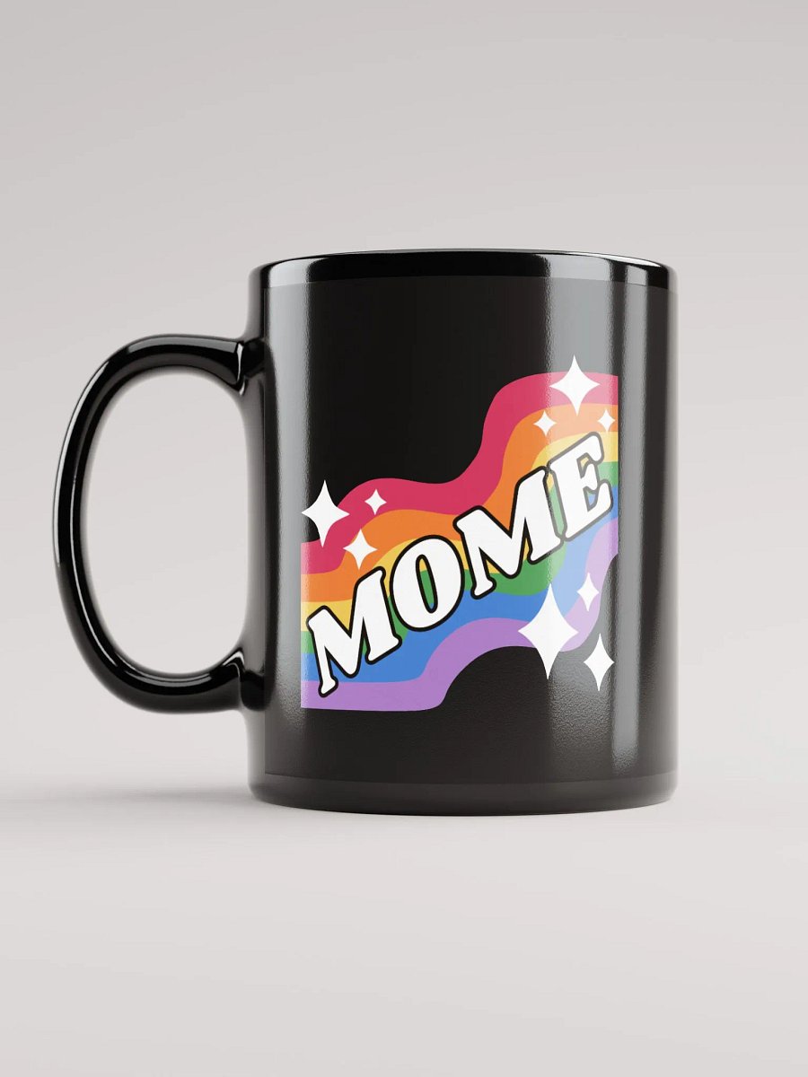 Special Mome Mug product image (11)