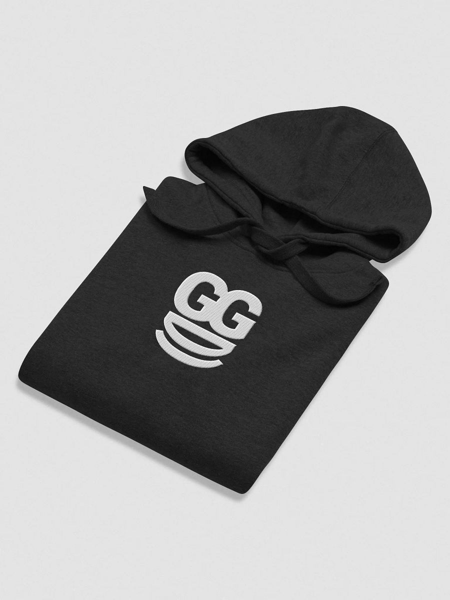 GGHoodie product image (4)