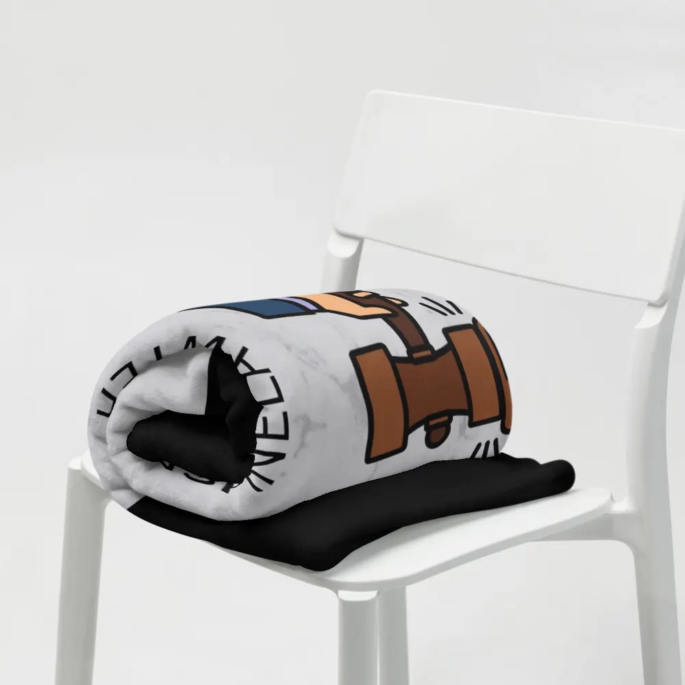 Blanket product image (19)