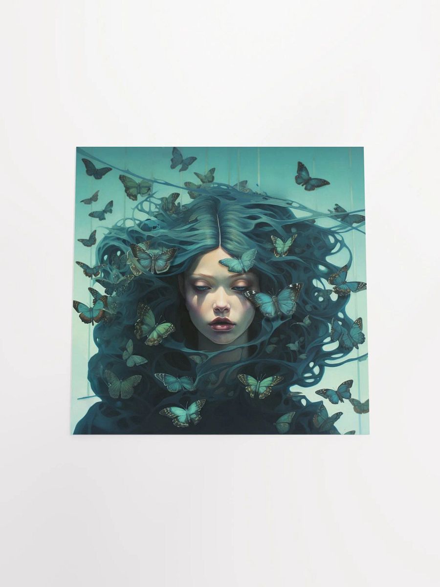 Dreams of Transformation product image (3)