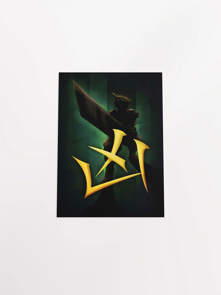 Cross slash product image (24)