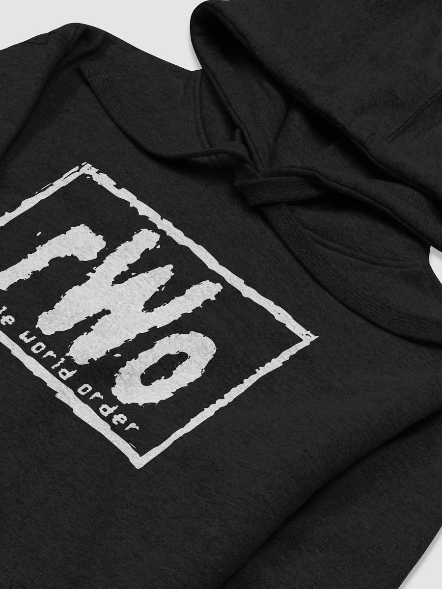 rWo Hoodie product image (2)