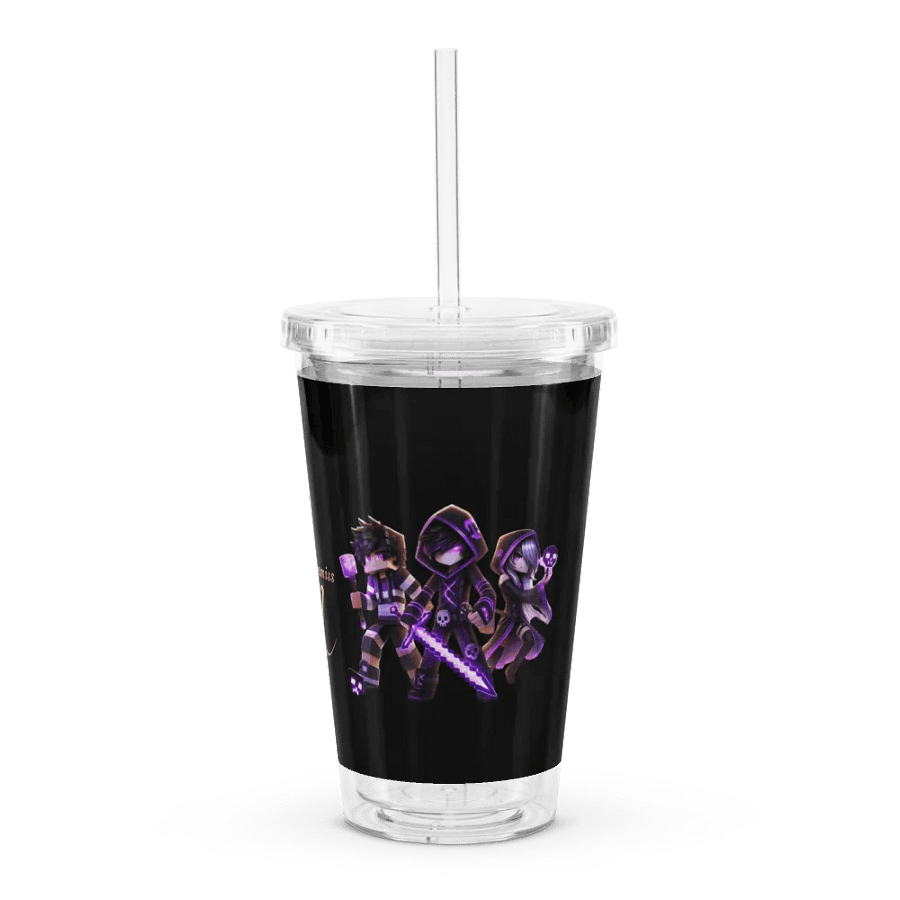 kamilliamiss product image (4)