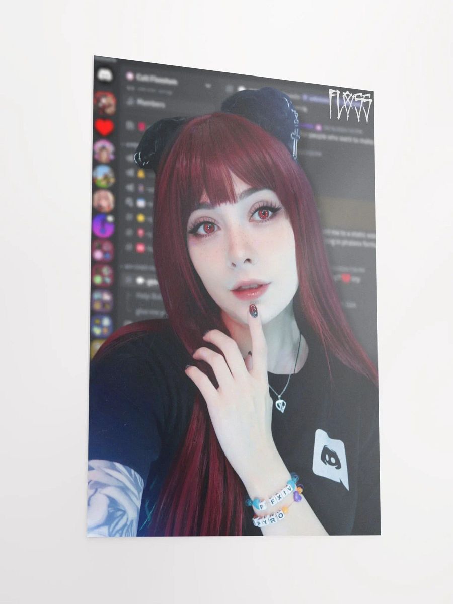 Your Discord Mod product image (5)
