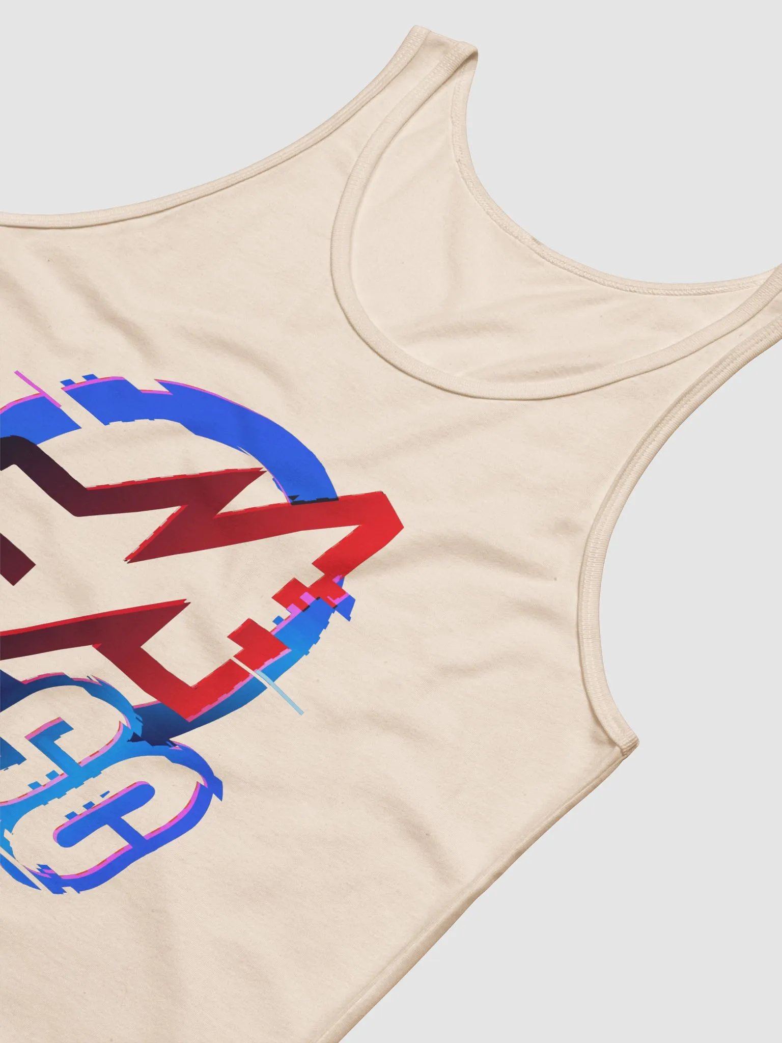 S2 Logo Tank product image (25)