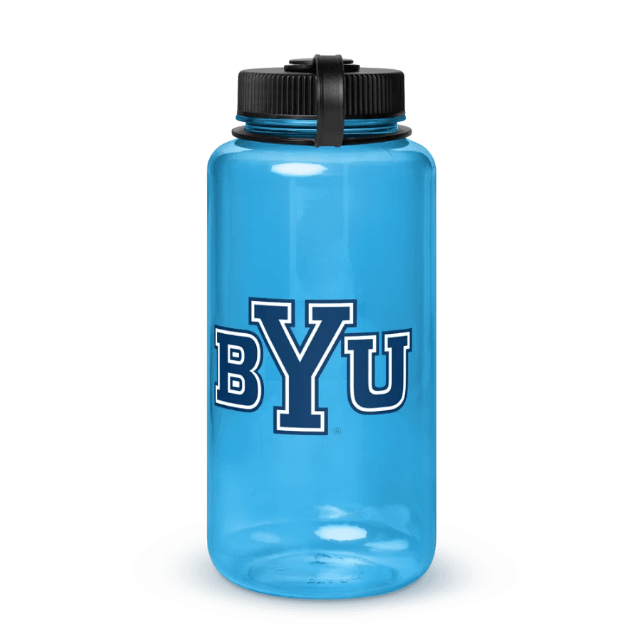 BYU product image (4)