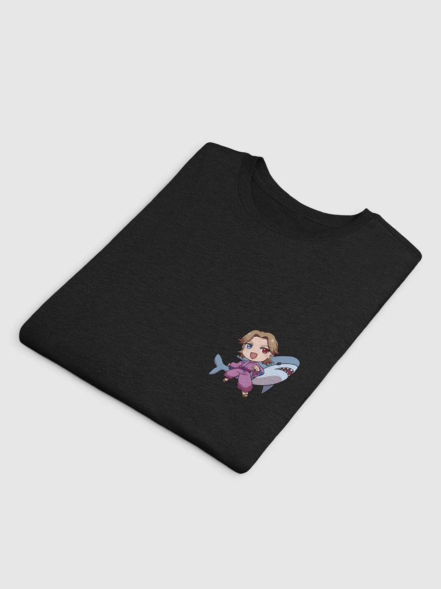 Swimming With Sharks product image (4)