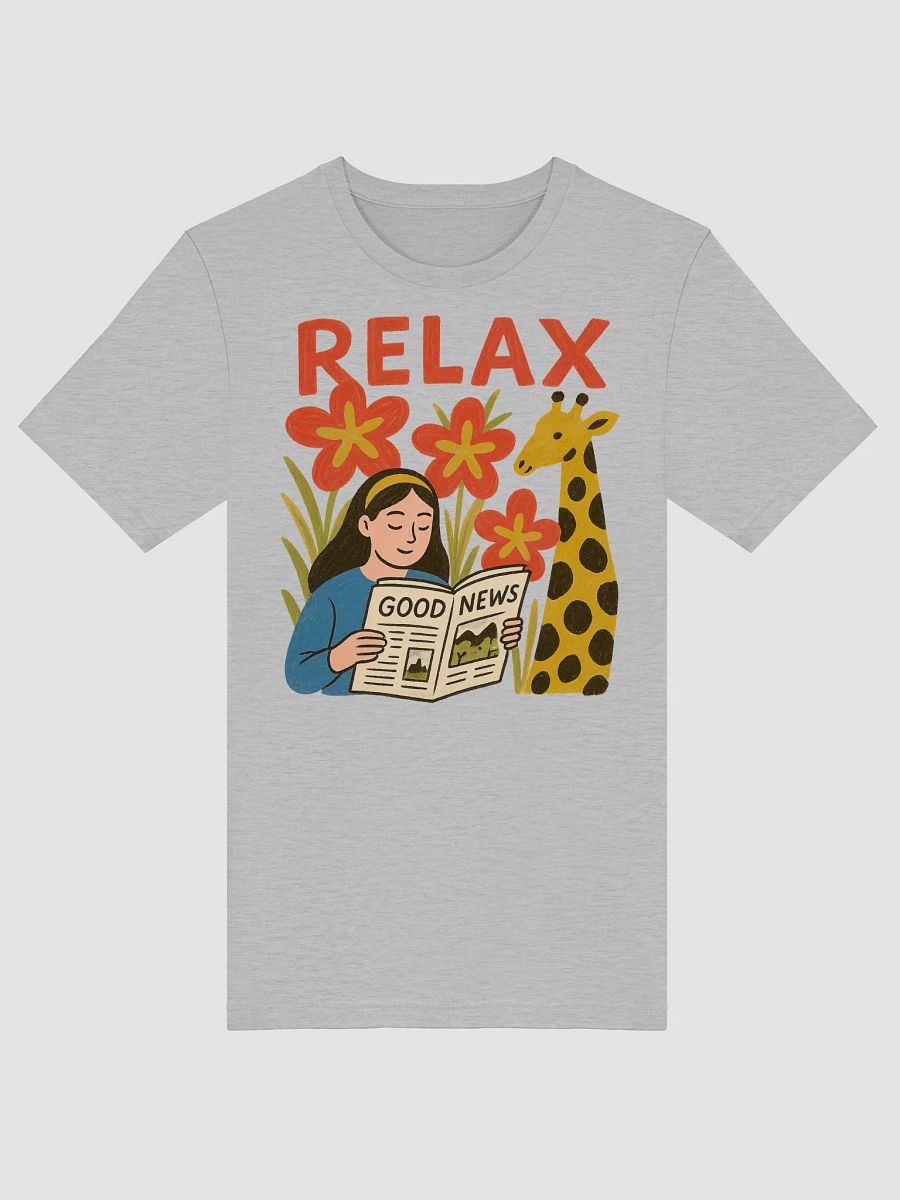 Relax product image (5)