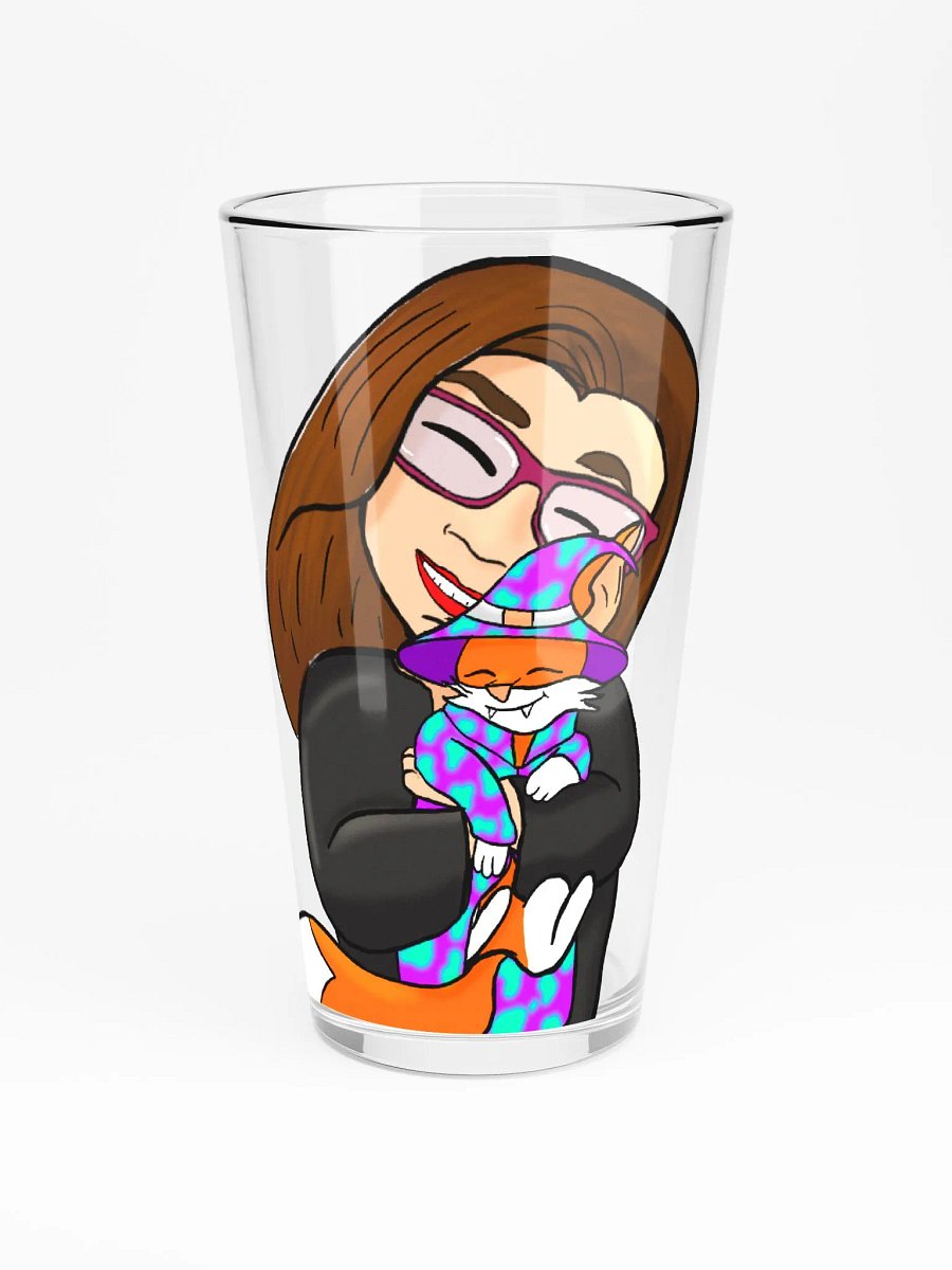 Hugs product image (3)
