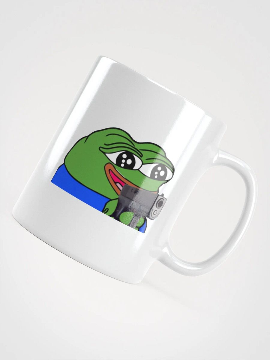 peepoGun Cup product image (11)