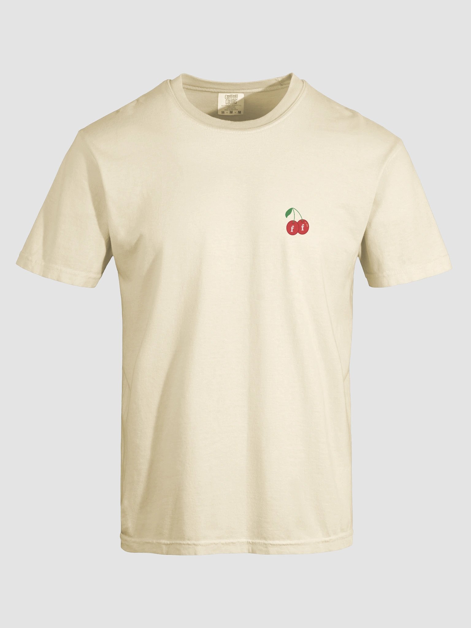 feral friday clurb printed shirt product image (8)
