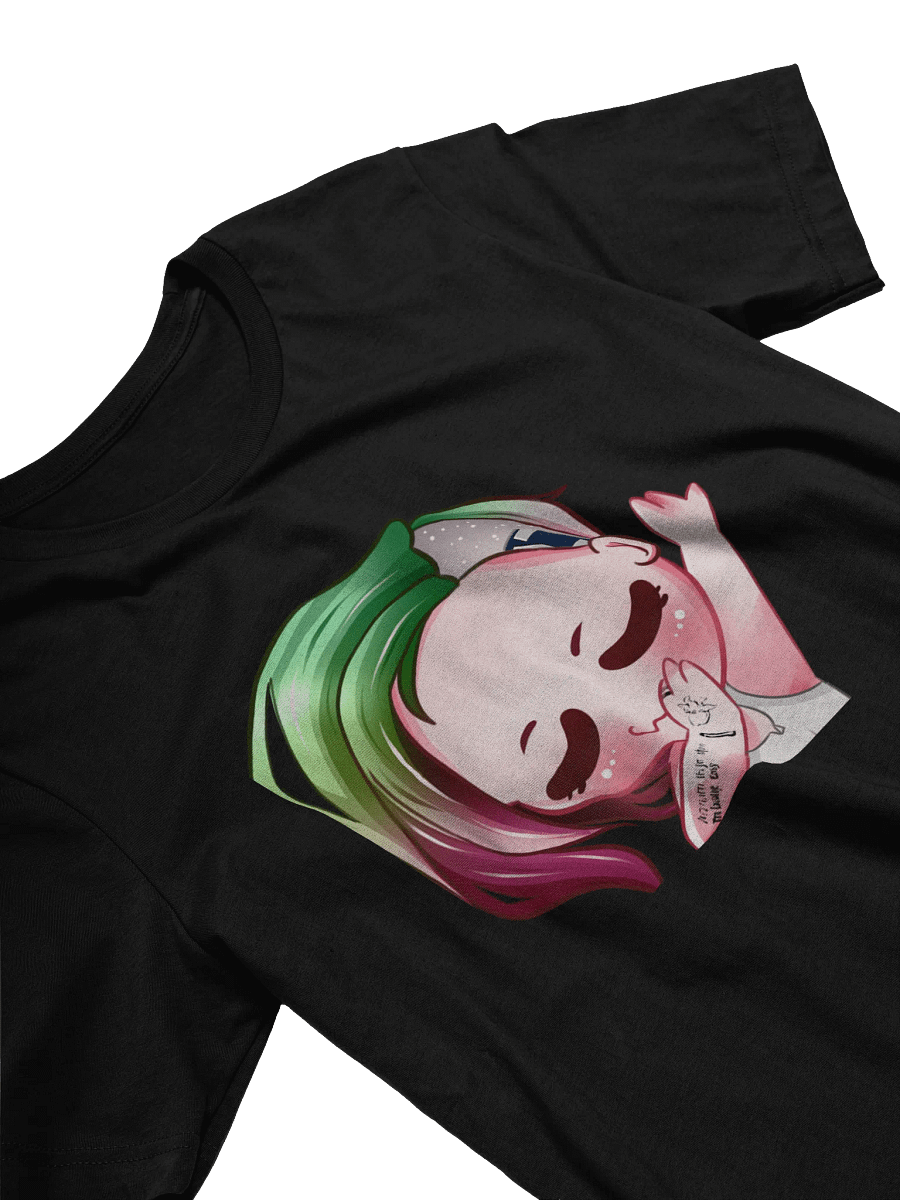 vgsDab T-Shirt product image (33)