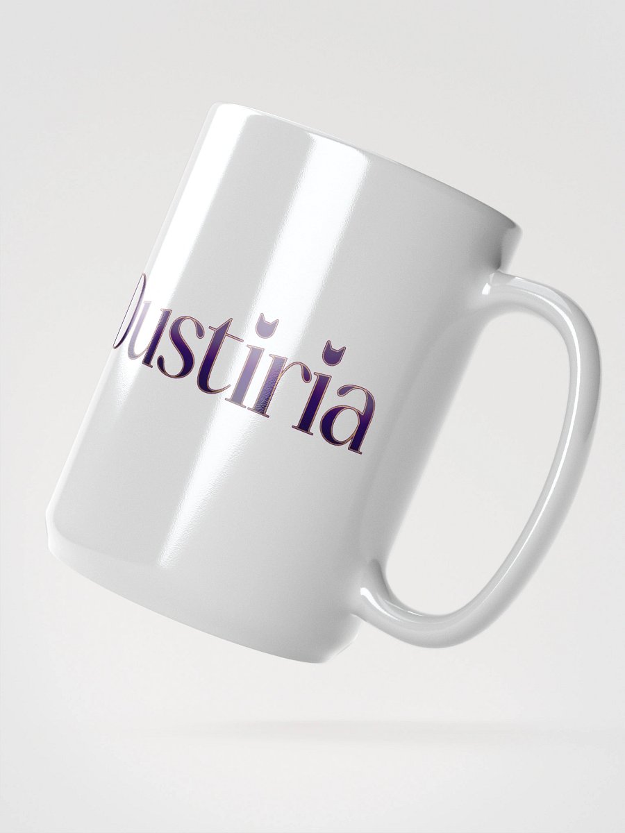 Kevin Pride Mug product image (4)
