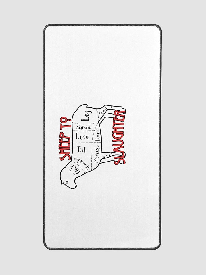 sheeptoslaughter product image (2)