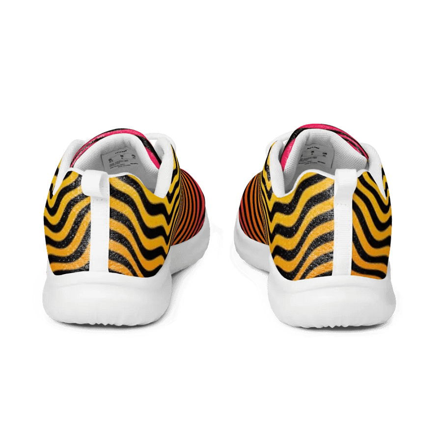 Women's Everyday Athletic Shoes: 