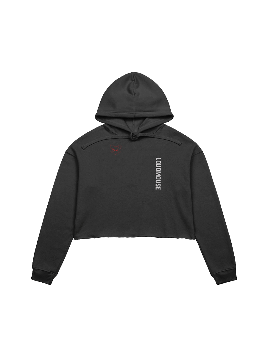 //loudmouse_001 product image (2)