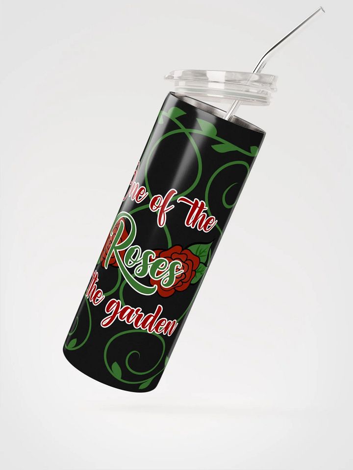 One of the Roses Cup product image (2)