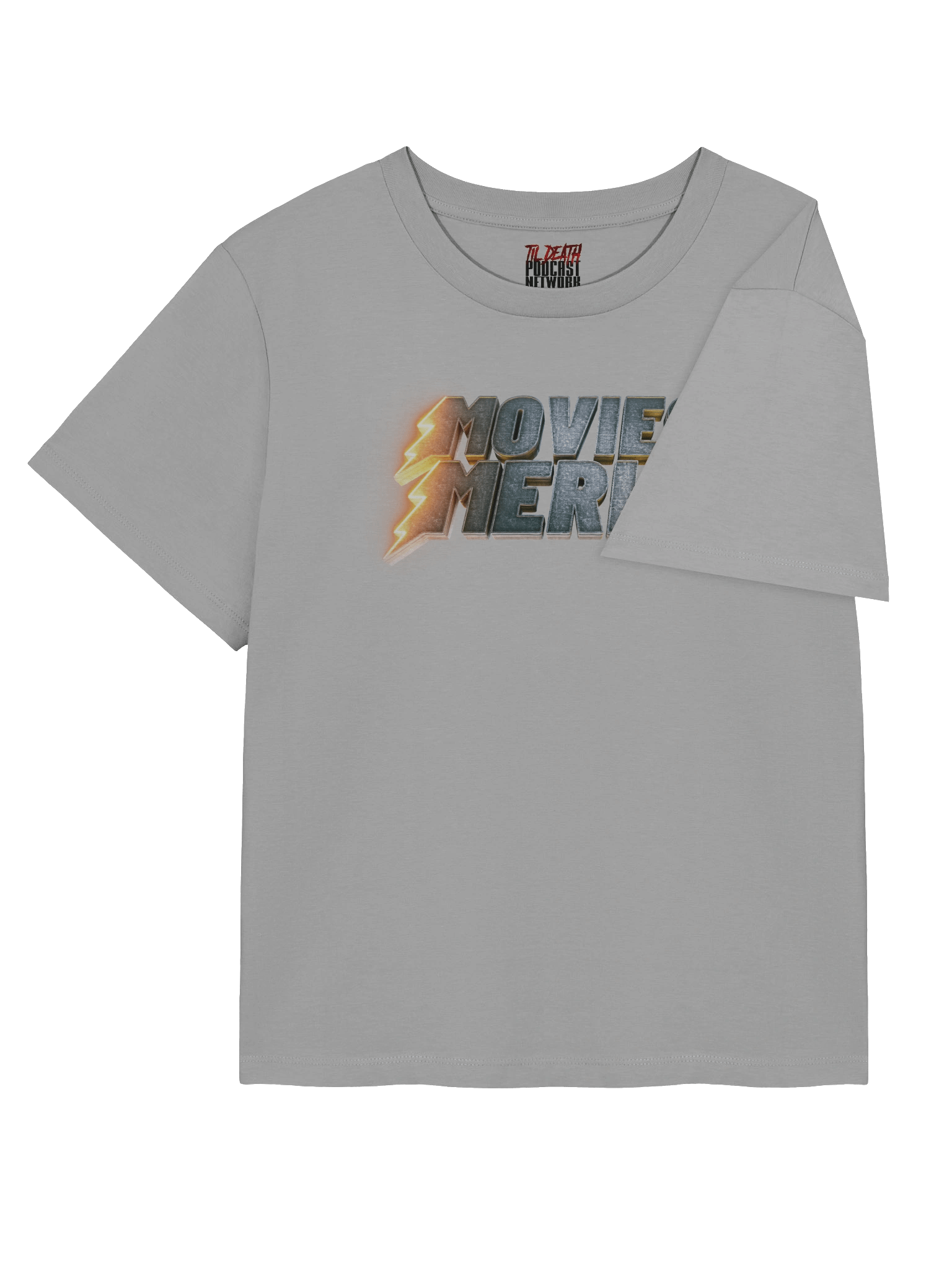 Black Adam Women's Shirt product image (3)