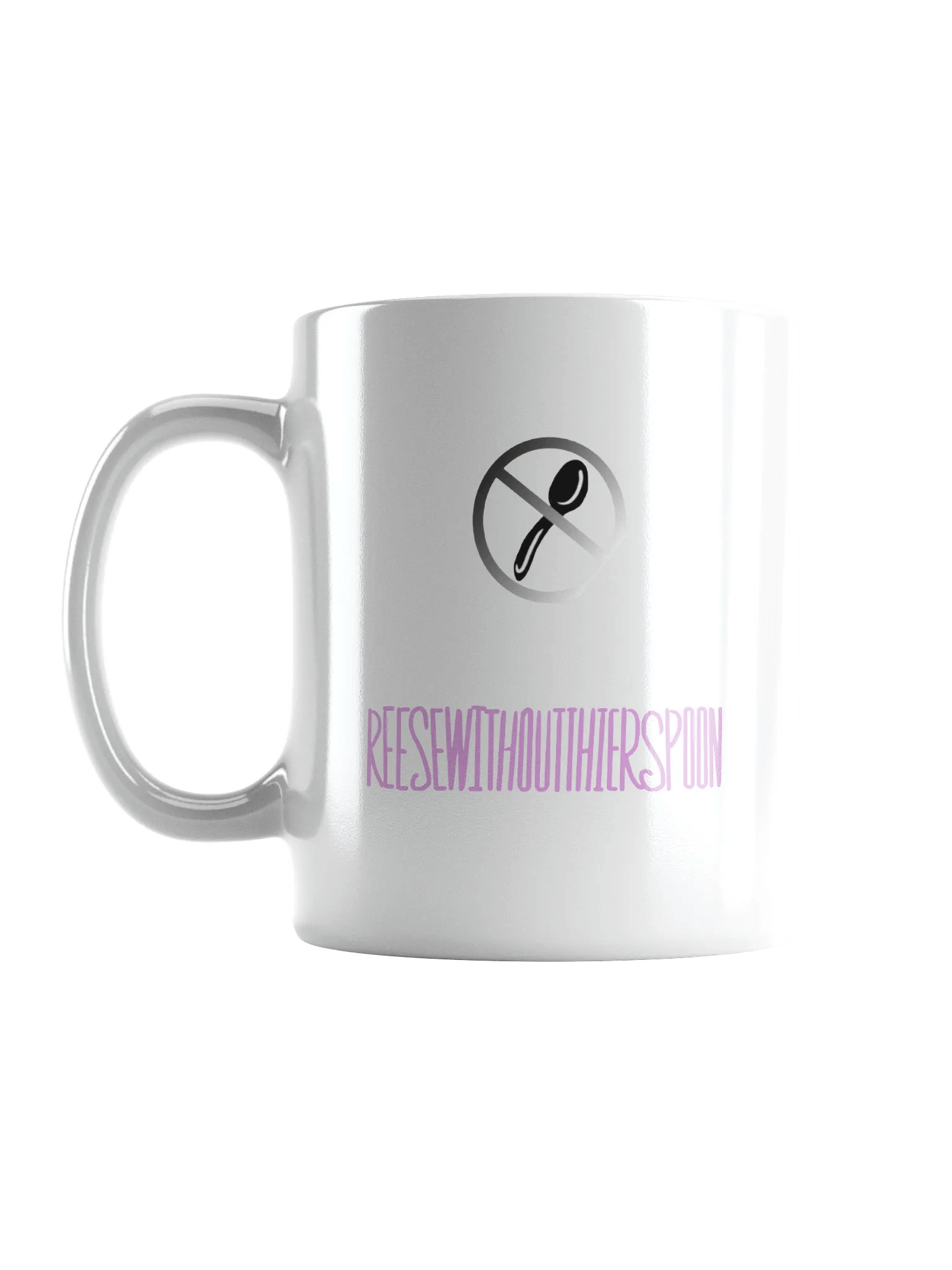 Bee boy mug product image (2)