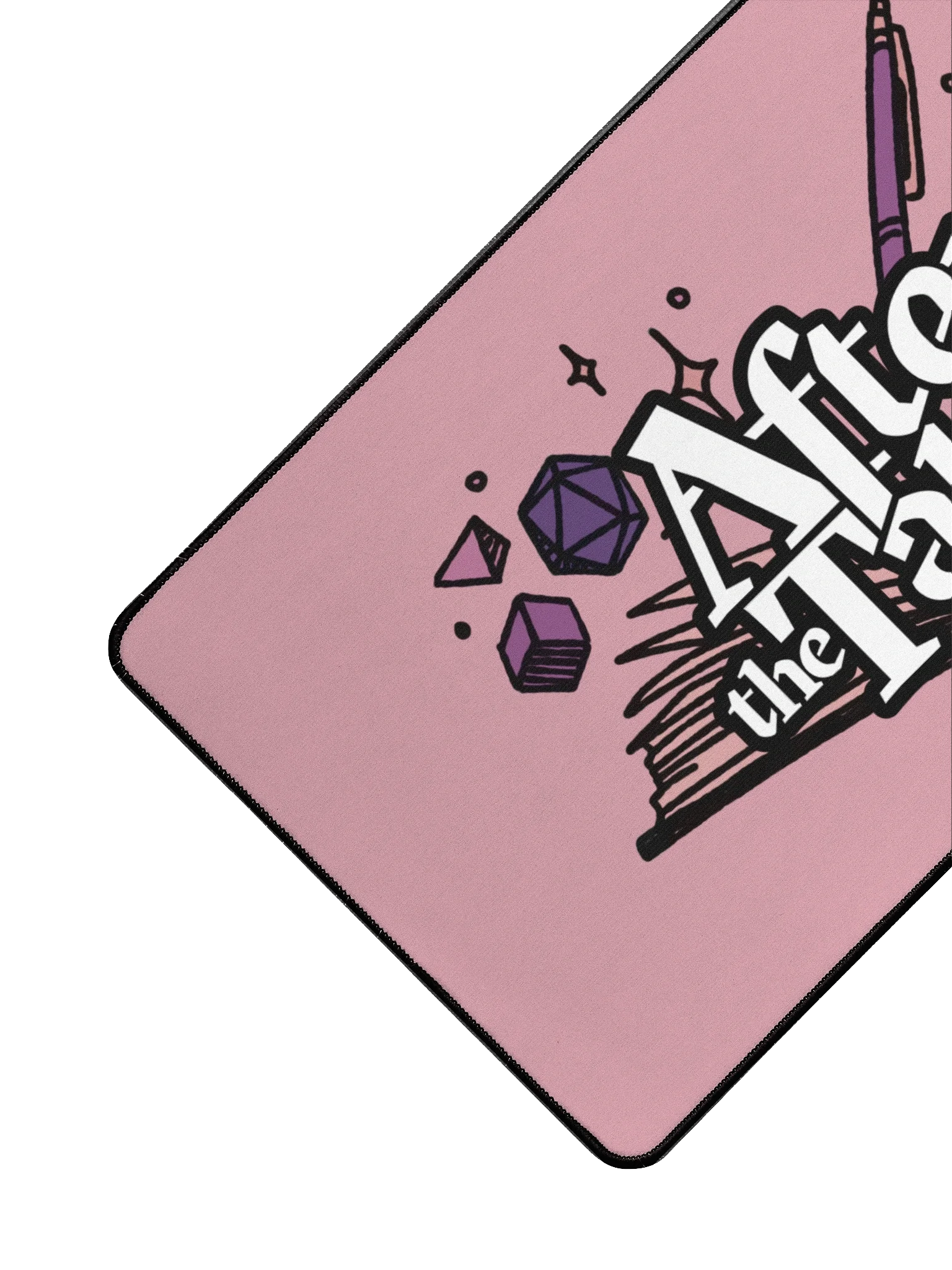 After the Table Play Mat product image (3)