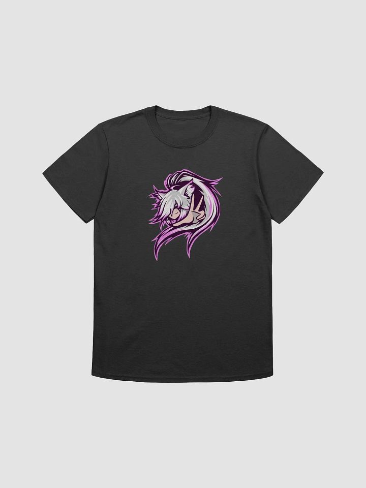 Paws Your Chest (Relaxed Fit, Unisex) product image (1)