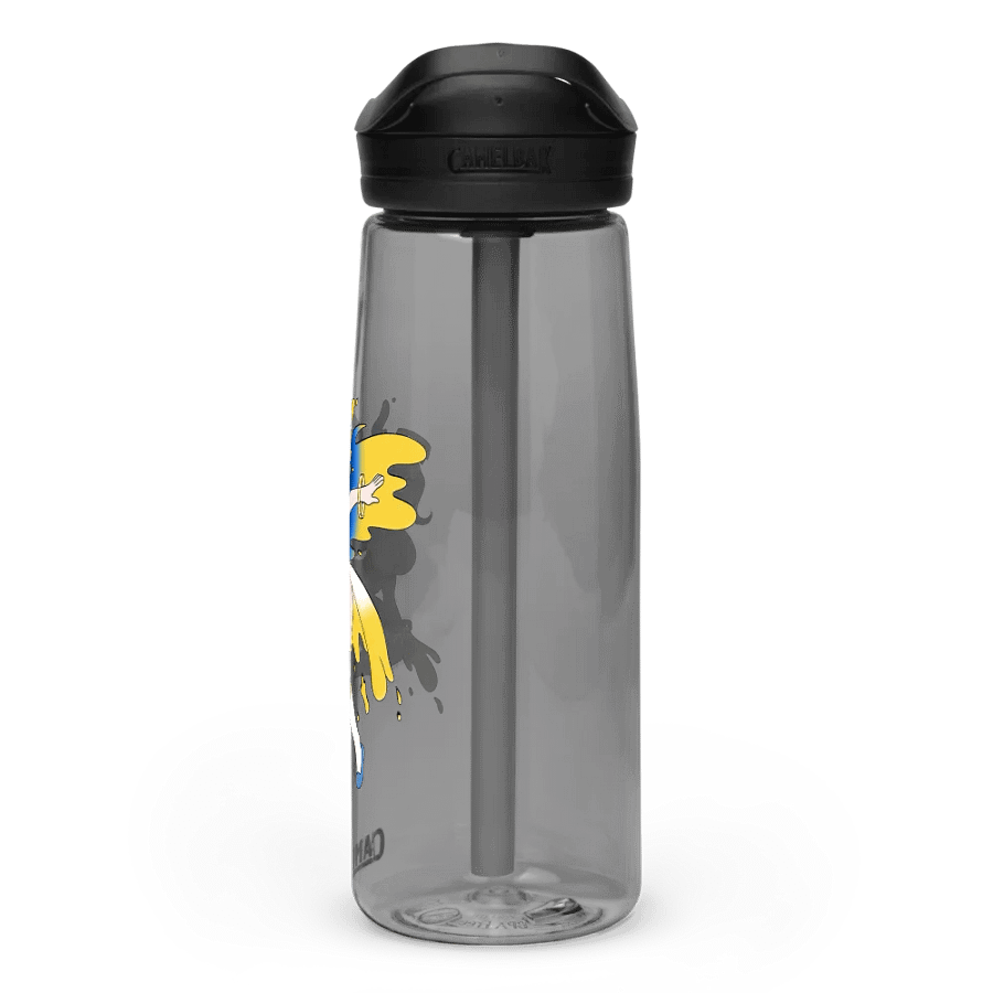 Slime Angel Slurper product image (3)