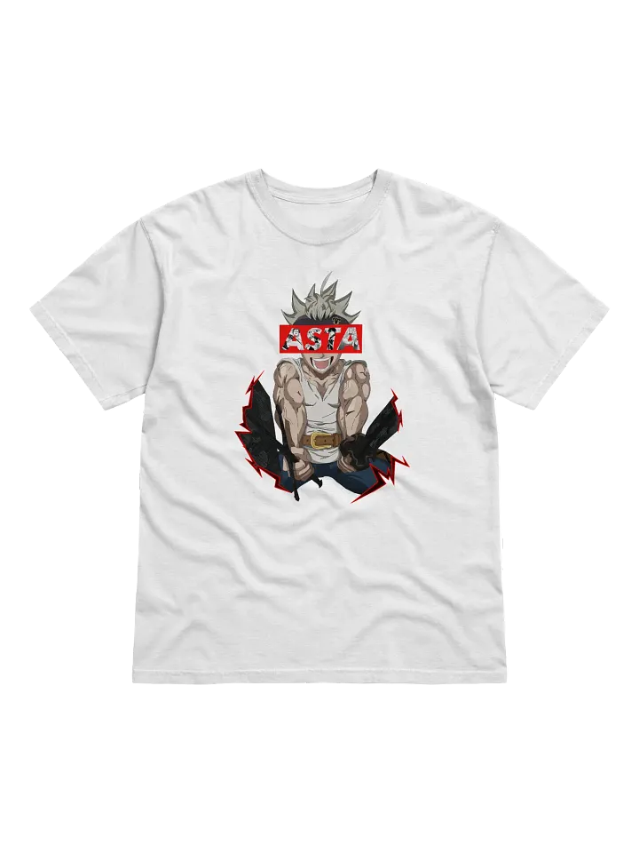 Asta SUPREMEME DRIP product image (1)