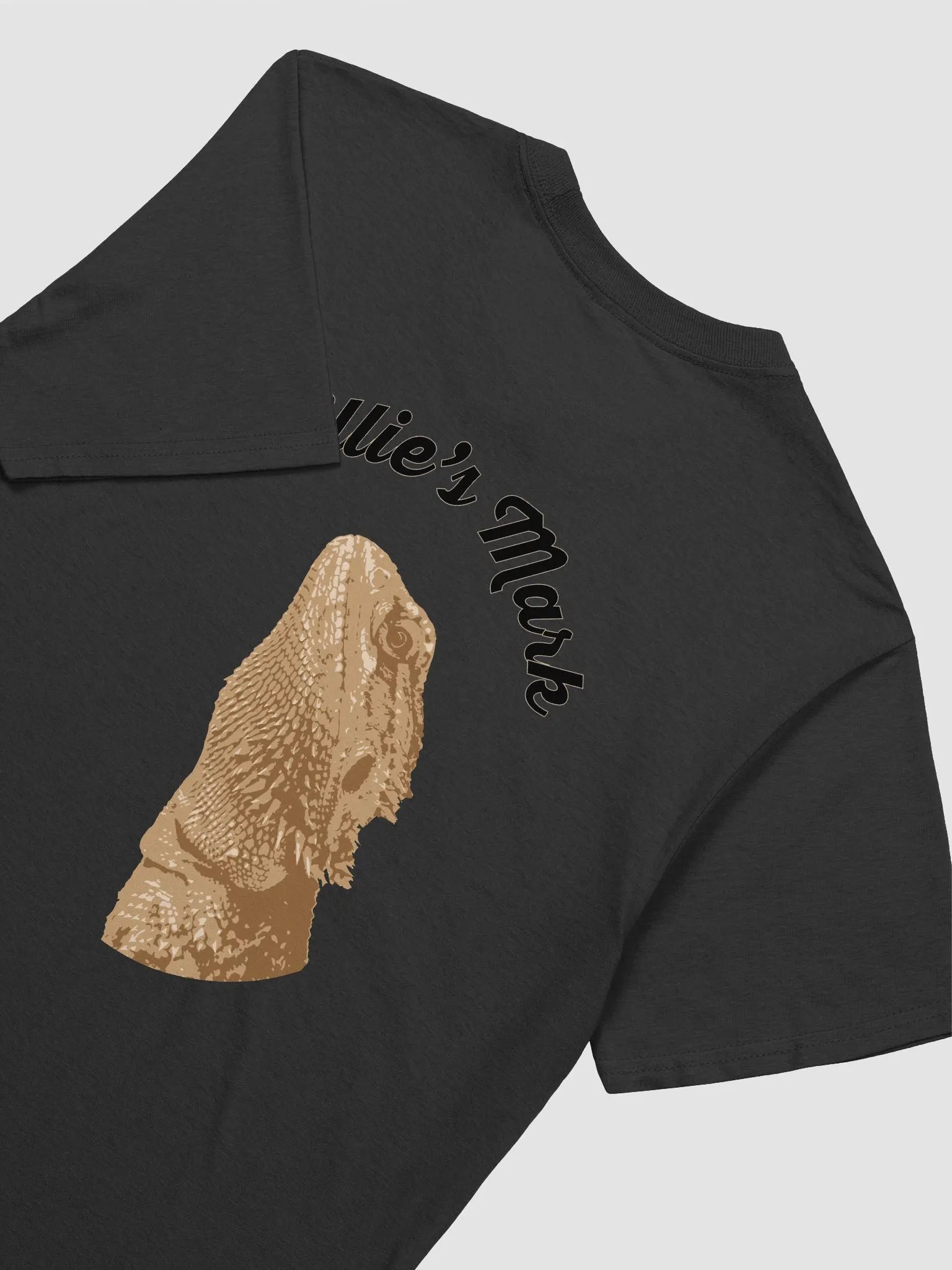 Millie's Mark Gildan Tee product image (23)