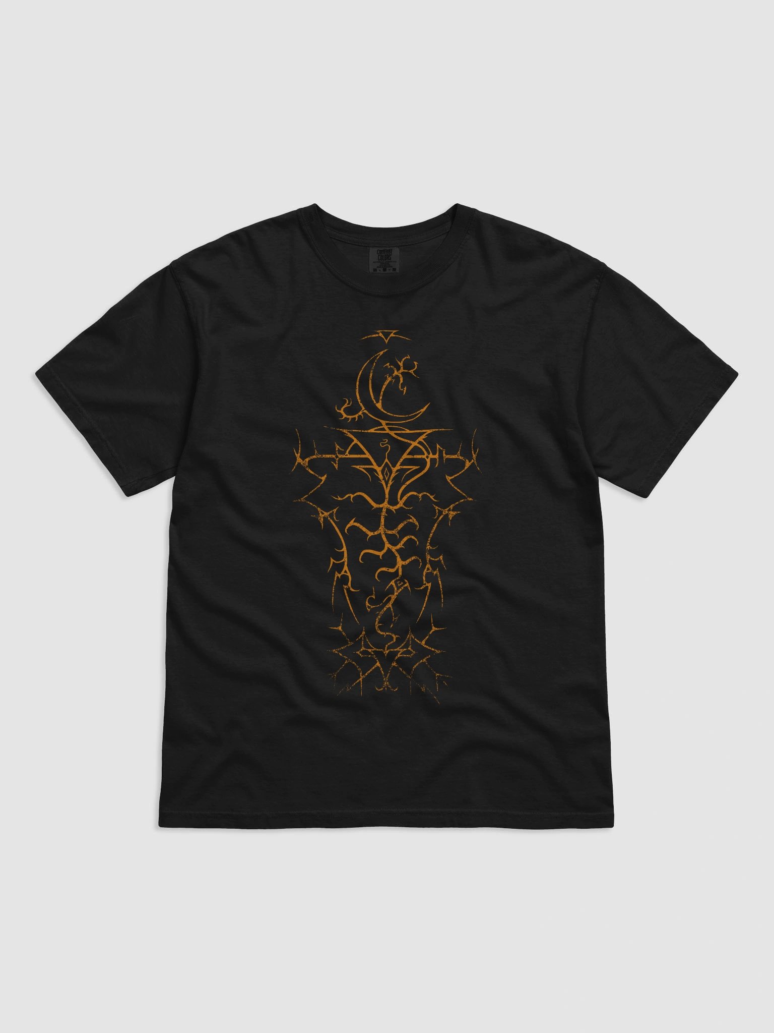 Rune of Power product image (1)