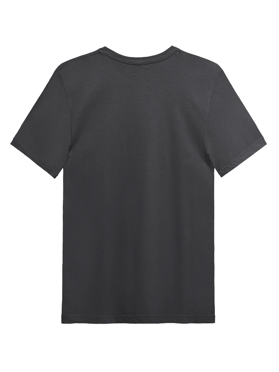 Valor and Loyalty Urban Tee product image (4)