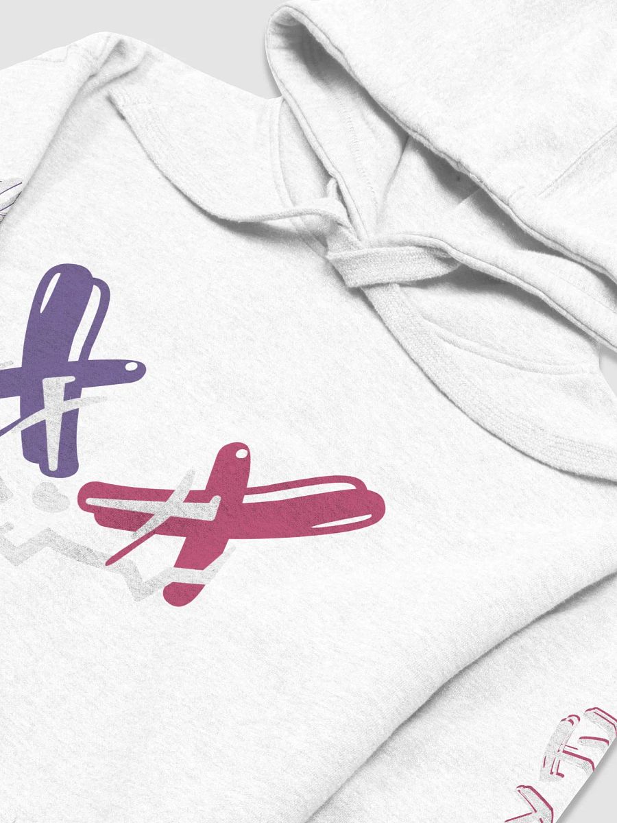 // Girly-Pop-Hoodie product image (3)