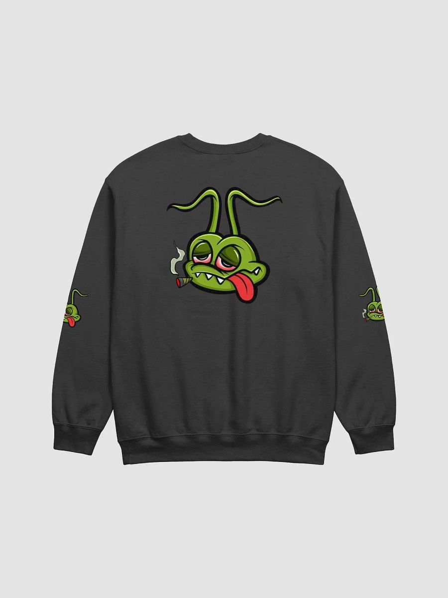 BizzWorld drip product image (33)