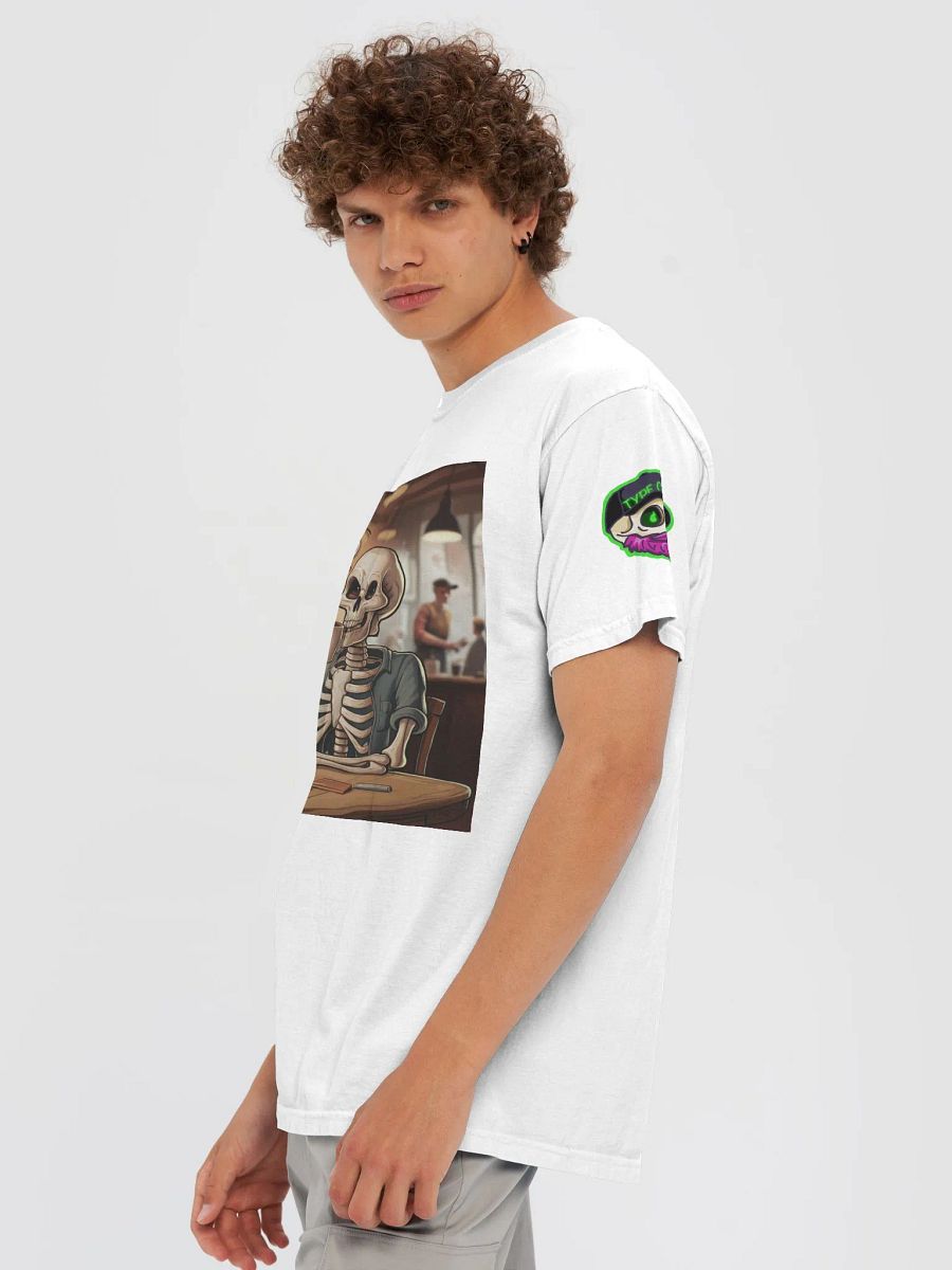 the mr.nishe style. product image (4)