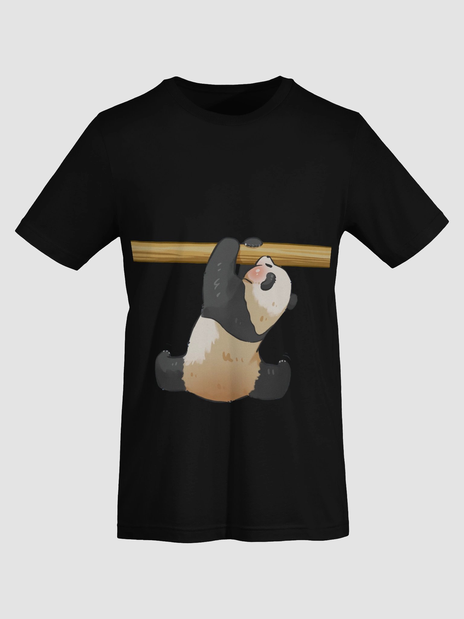 YUAI🐼Giant Panda product image (68)