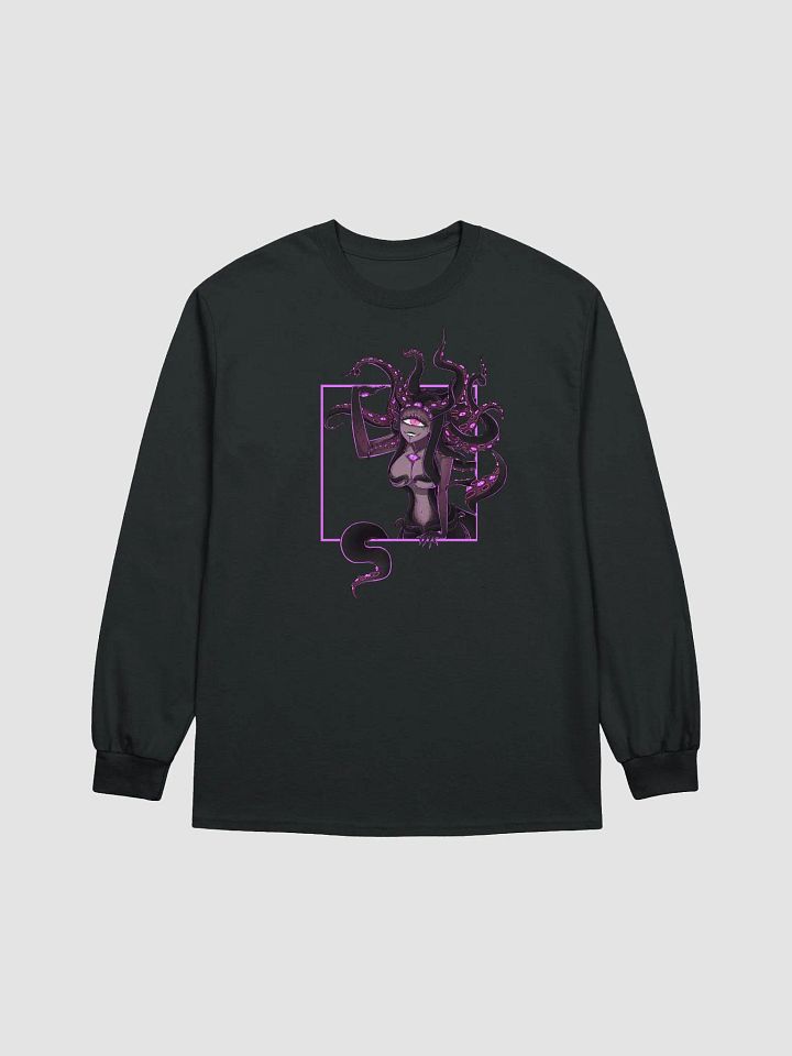 well hello there sweater product image (6)