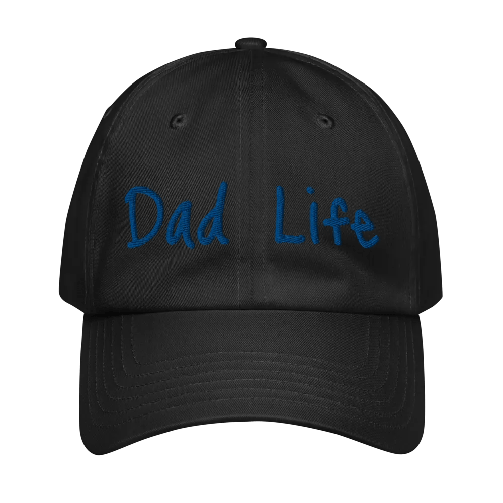 Under Armor Hat product image (1)