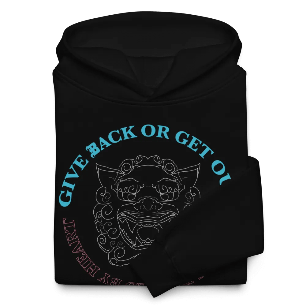 Foo Hoodie 2 product image (10)