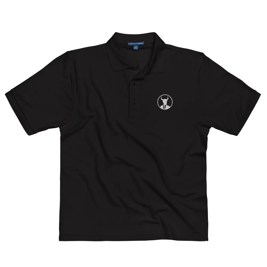 thesonofhan business product image (4)