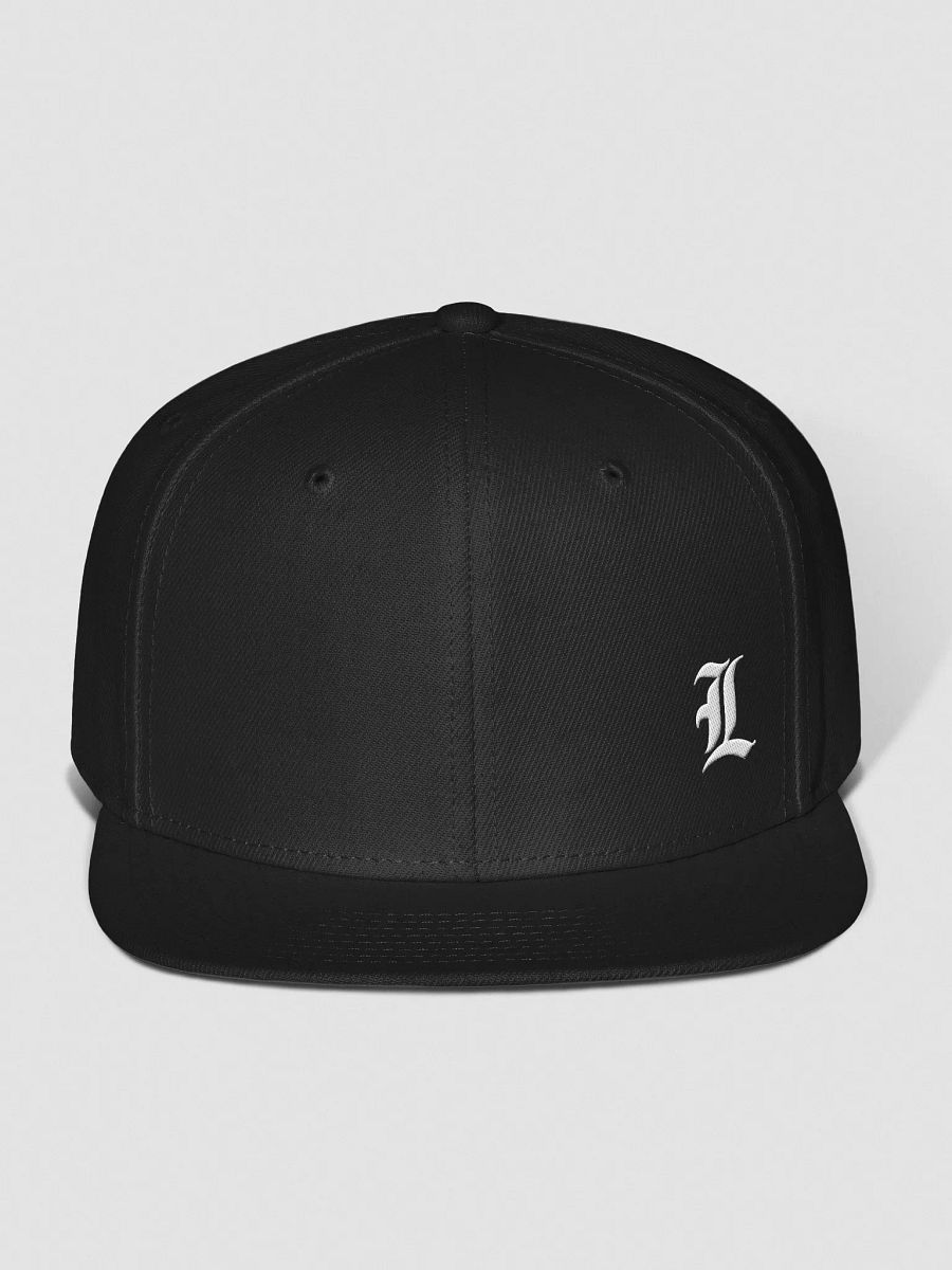 Leo 017-2 product image (1)