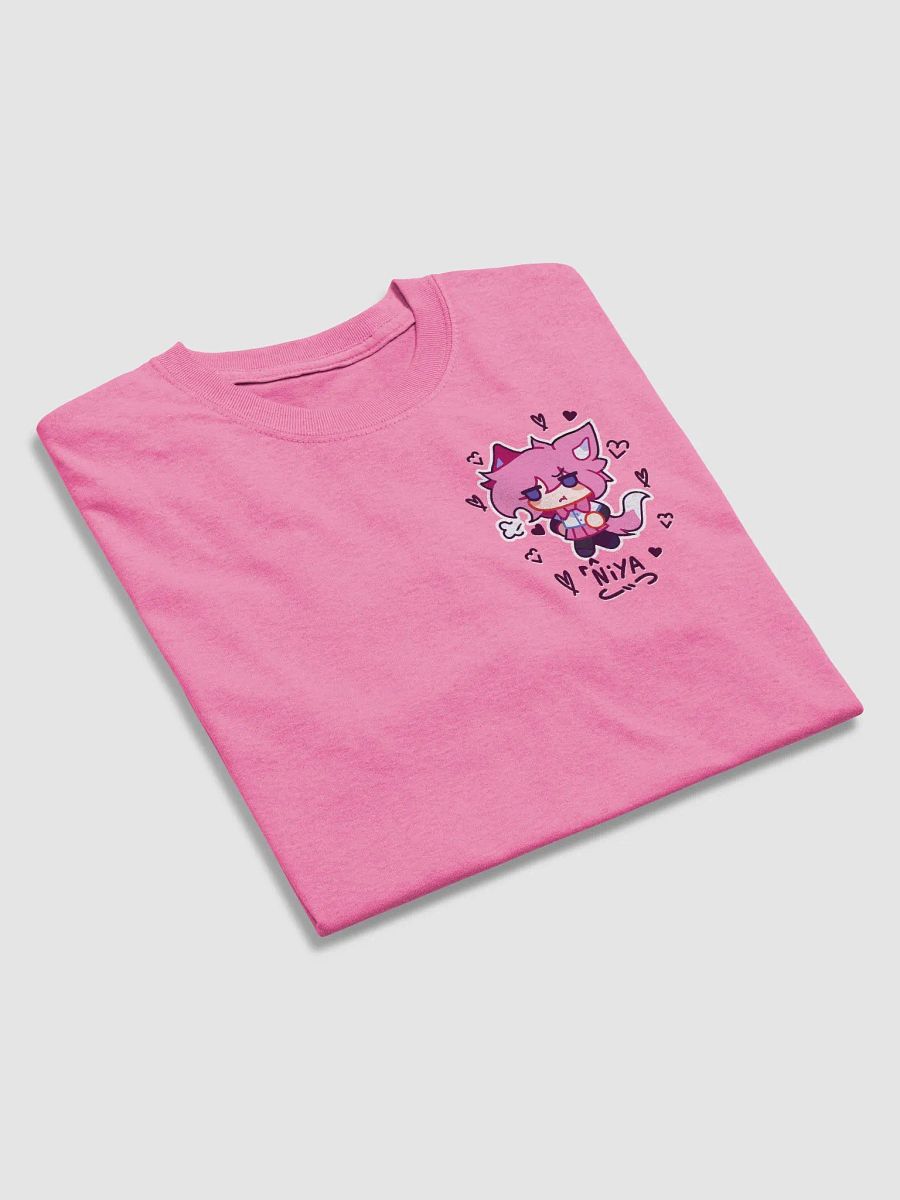 Niya Shirt product image (3)