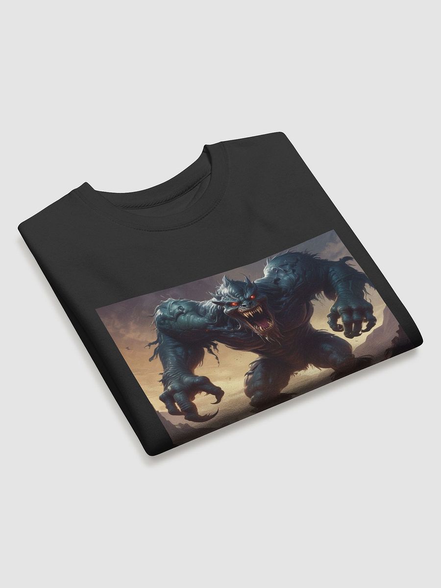 Monster product image (21)