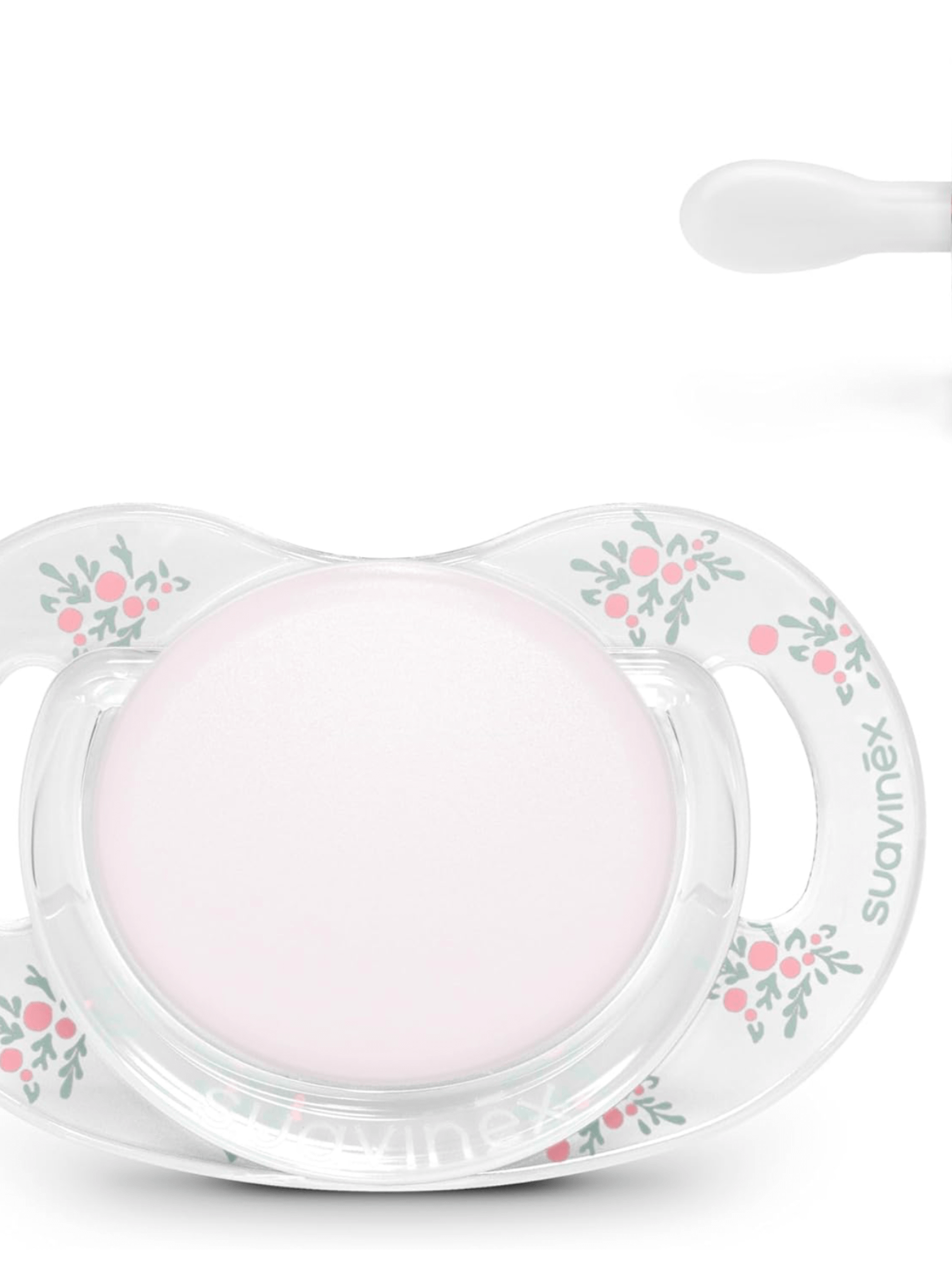 Set de regalo para bebé | Rosebud Collection product image (4)