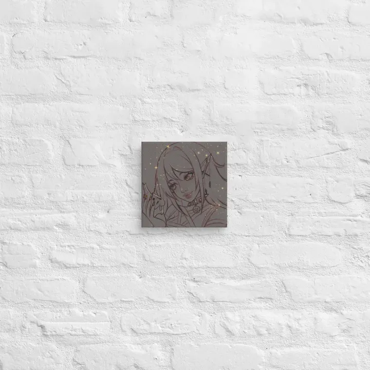 A Little Friend product image (12)