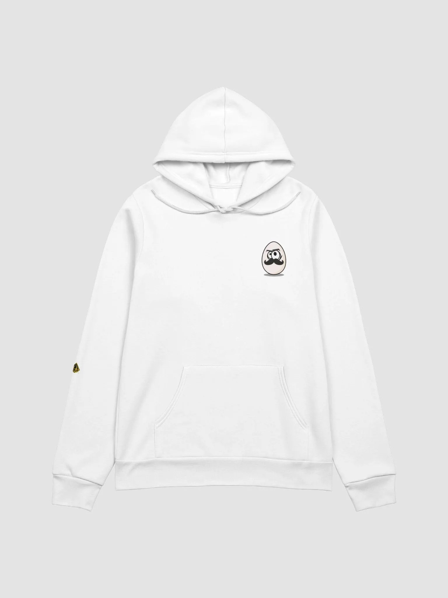 NegZ ThicccEgg product image (7)