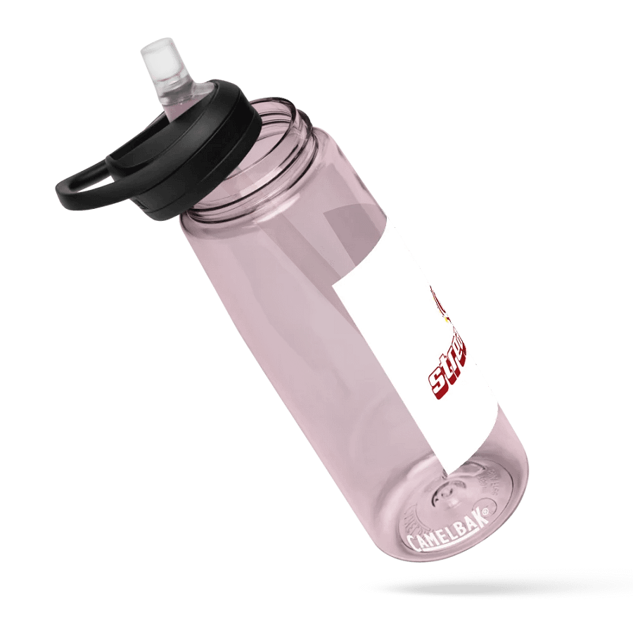 STREAMGOD camelbak product image (6)