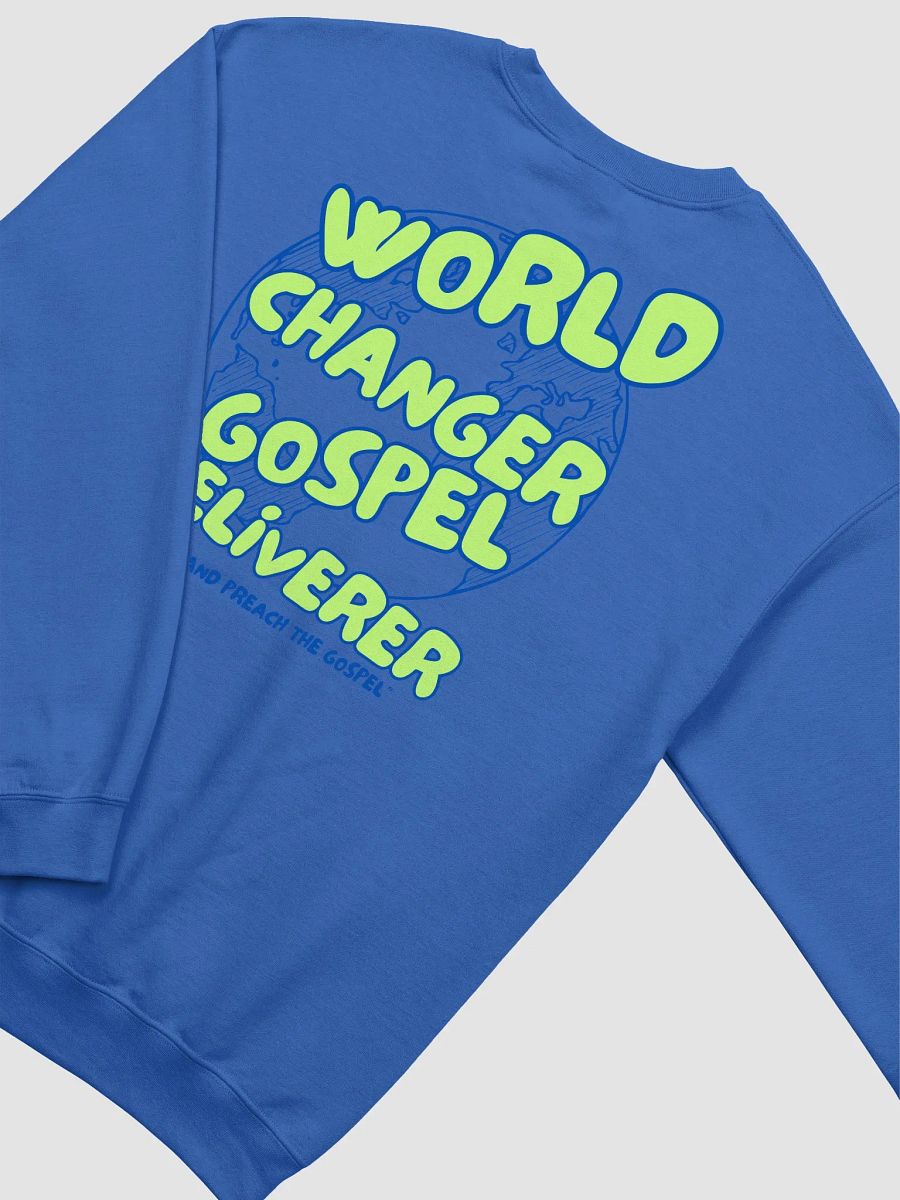 CHANGE x DELIVERER product image (32)