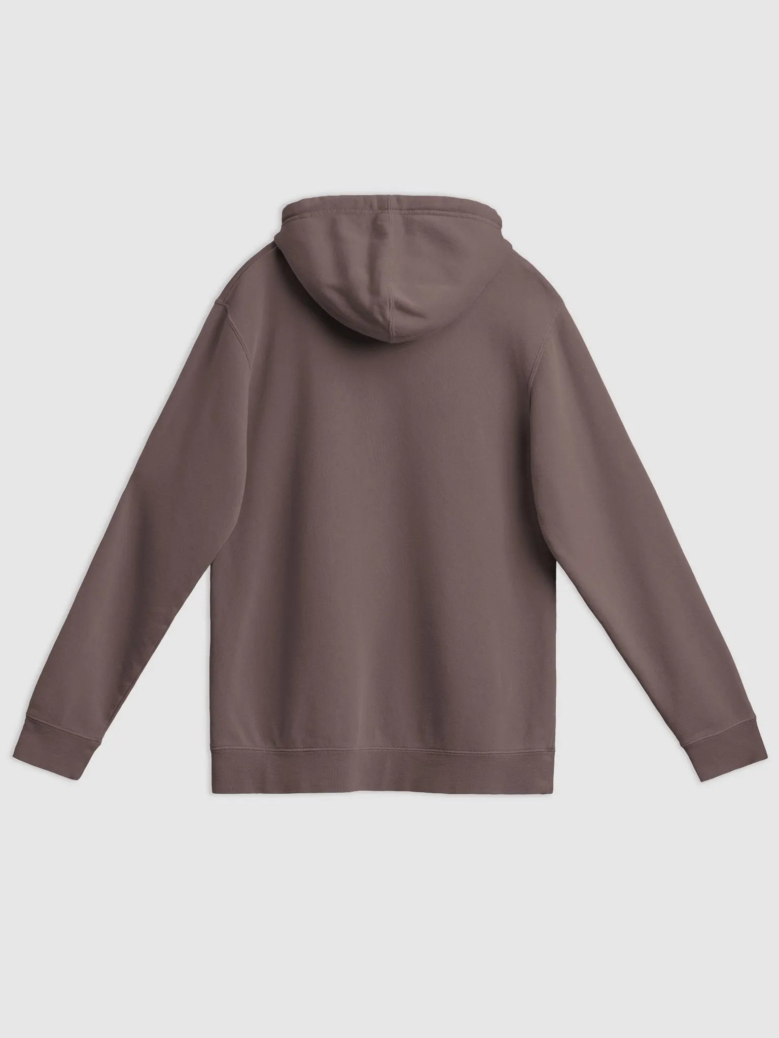 savage product image (2)