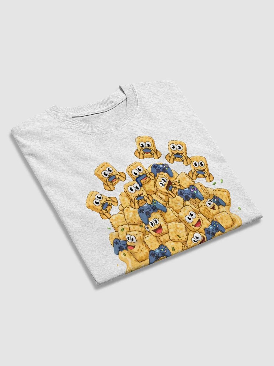 Tater Tot Family T-Shirt product image (3)
