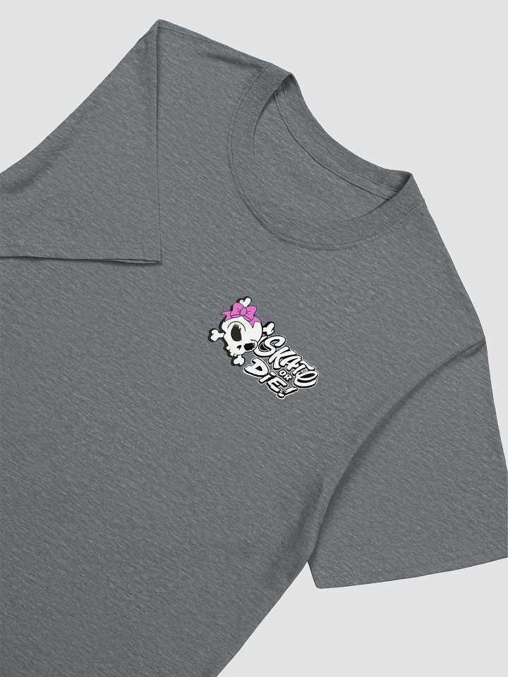 In Quad We Trust Women's product image (2)